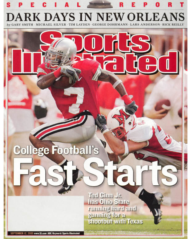 723200 - Cover Image